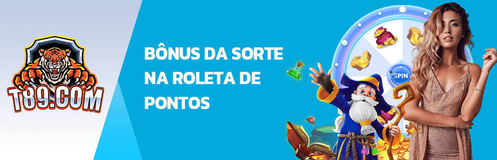 analise dos jogos para aposta